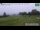 Webcam in Weitnau, 22.5 km