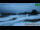 Webcam in Weitnau, 9.3 mi away