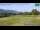 Webcam in Weitnau, 8.2 km entfernt