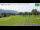 Webcam in Weitnau, 5.3 km entfernt