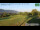 Webcam in Weitnau, 11.3 km