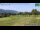 Webcam in Weitnau, 12.6 km entfernt