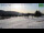 Webcam in Weitnau, 26.1 km entfernt