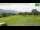 Webcam in Weitnau, 5.4 km entfernt