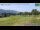 Webcam in Weitnau, 8.2 km