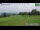 Webcam in Weitnau, 12.3 km