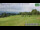 Webcam in Weitnau, 4.6 km
