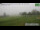 Webcam in Weitnau, 12.3 km