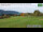Webcam in Weitnau, 8.4 km entfernt