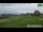 Webcam in Weitnau, 2.1 mi away