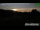 Webcam in Weitnau, 0 mi away