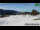 Webcam in Weitnau, 4.3 mi away