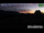Webcam in Weitnau, 11.4 km entfernt