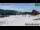 Webcam in Weitnau, 11.3 km