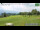 Webcam in Weitnau, 4.8 mi away