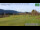Webcam in Weitnau, 10.1 mi away