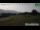 Webcam in Weitnau, 4.8 mi away