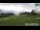 Webcam in Weitnau, 26.2 km