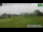 Webcam in Weitnau, 8.2 km entfernt