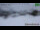 Webcam in Weitnau, 24.1 km