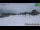 Webcam in Weitnau, 8.3 km