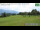 Webcam in Weitnau, 4.3 mi away