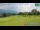 Webcam in Weitnau, 1.7 mi away