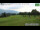 Webcam in Weitnau, 4.6 km