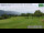 Webcam in Weitnau, 4.4 mi away