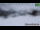 Webcam in Weitnau, 5.4 km