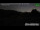 Webcam in Weitnau, 1.7 mi away