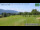 Webcam in Weitnau, 4.8 mi away