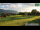 Webcam in Weitnau, 9.3 mi away