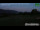 Webcam in Weitnau, 24.1 km entfernt