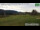 Webcam in Weitnau, 4.3 mi away