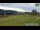Webcam in Weitnau, 12.3 km