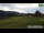 Webcam in Weitnau, 4.6 km