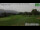 Webcam in Weitnau, 0 km