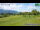 Webcam in Weitnau, 0 km