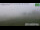Webcam in Weitnau, 12.6 km