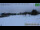 Webcam in Weitnau, 0 km entfernt