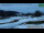 Webcam in Weitnau, 1.7 mi away