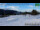 Webcam in Weitnau, 2.1 mi away