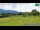 Webcam in Weitnau, 8.2 km