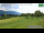 Webcam in Weitnau, 8.3 km