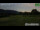 Webcam in Weitnau, 3.2 mi away