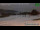 Webcam in Weitnau, 11.3 km