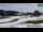 Webcam in Weitnau, 4.6 km