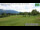 Webcam in Weitnau, 8.3 km