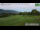 Webcam in Weitnau, 0 mi away